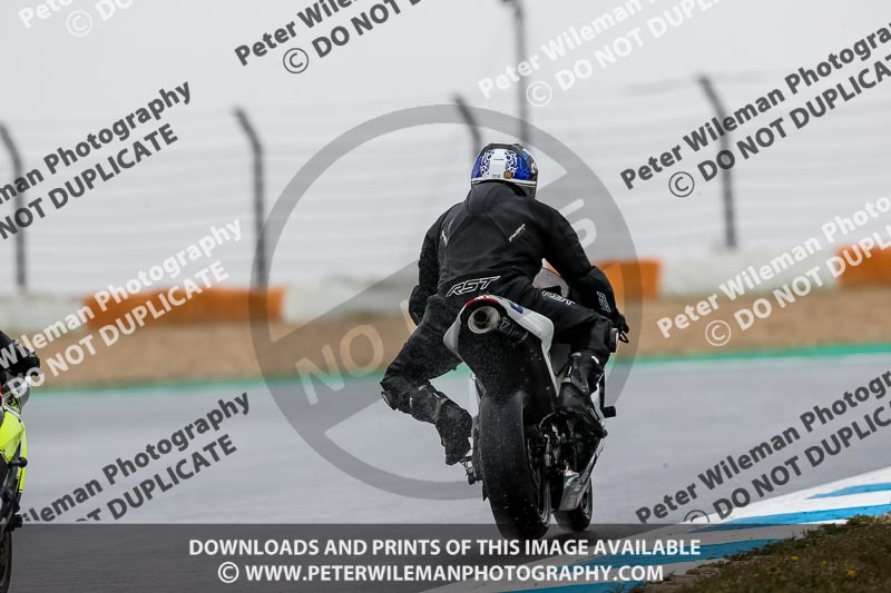 estoril;event digital images;motorbikes;no limits;peter wileman photography;portugal;trackday;trackday digital images